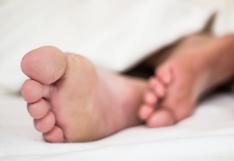 ¿Cuáles son las enfermedades más comunes en los pies?