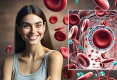 ¿Cómo subir los niveles de plaquetas en sangre?