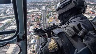 Cuáles son los países de América Latina en los que la policía más mata