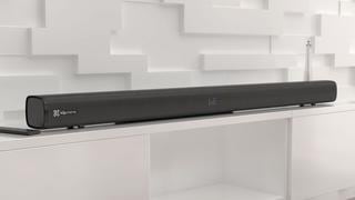 Tempo KSB-210 - Análisis | ¿Qué tal suena esta nueva barra de sonido con películas y videojuegos?