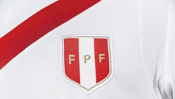 Selección: la nueva camiseta que usará Perú en la Copa América - 6