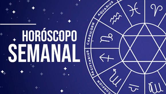 Horóscopo de Tauro de hoy: lunes 1 de Agosto de 2022 - LA NACION