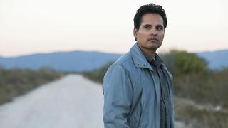 Michael Peña se convertirá en el padre de "Dora, la exploradora"