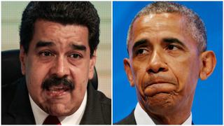 Venezuela repudia críticas de EE.UU. por fecha de revocatorio