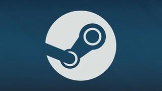 Steam | La plataforma de videojuegos superó las 20 millones de personas conectadas 