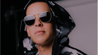 Daddy Yankee en Lima: zonas y precios de las entradas para el concierto “La última vuelta World Tour”