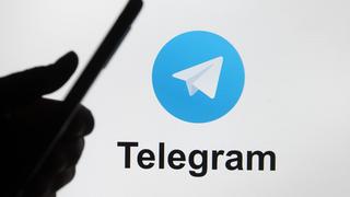 Telegram supera las 1.000 millones de instalaciones en la Play Store