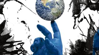 La dictadura verde no es la respuesta al cambio climático, por Bjorn Lomborg