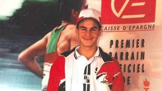 ¿Qué pasaba en el deporte la primera vez que Federer apareció en el ranking ATP y qué se viene para su carrera?