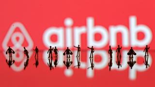 Airbnb recibe ultimátum de UE sobre normas para consumidores