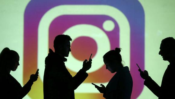 Las Instagram Stories hoy integran una gran cantidad de funciones, filtros y herramientas que no tenían en sus inicios. (Foto: Reuters)