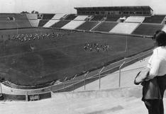 Alianza Lima cumple 120 años: la historia detrás de la construcción del estadio Alejandro Villanueva | FOTOS