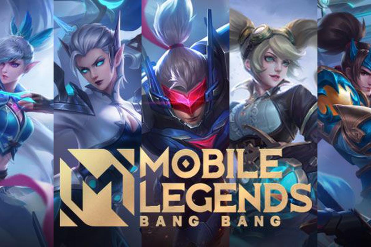 Mobile Legends Bang Bang: inician inscripciones para primer torneo  interuniversitario en Perú con un pozo de US$10.000 | Videojuegos | España  | México | USA | TECNOLOGIA | EL COMERCIO PERÚ