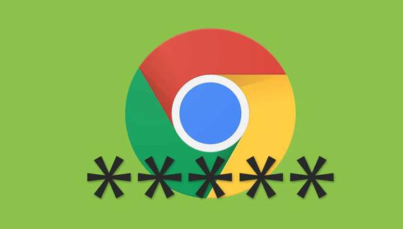 Google Chrome: qué significa el 'botón de pánico' y cómo crearlo en una PC  | Android | iOS | iPhone | Aplicaciones | Apps | Smartphone | Celulares |  Viral | Estados