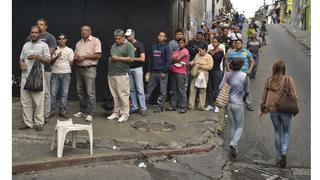 ▷ Cómo saber si se pagará el bono de noviembre por Sistema Patria | Esto dicen en Venezuela