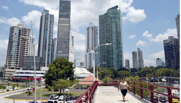4 cosas que hacen a Panamá diferente del resto de Latinoamérica