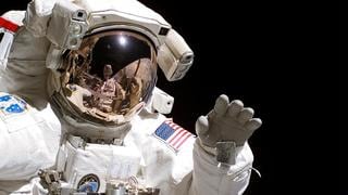 NASA: 4 interesantes apps que puedes utilizar para conocer todo sobre el espacio