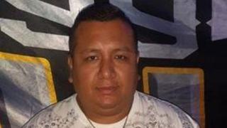 Tragedia en Los Olivos: ordenan impedimento de salida del país contra cantante ‘Juancho’ Peña