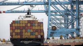 Cuidando las exportaciones e importaciones: ¿Qué plantean los candidatos en materia de comercio exterior?
