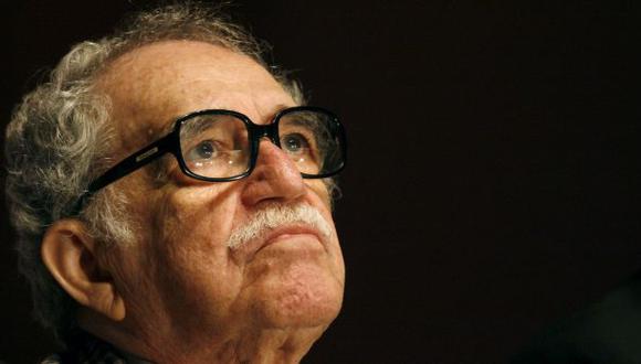 Gabriel García Márquez: Macondo, pueblo huérfano sin su creador