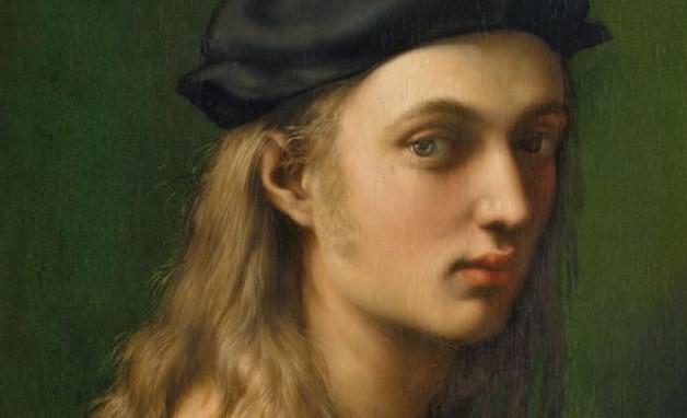 Para el especialista, la inmensa gravitación del artista italiano puede encontrarse en el barroco peruano, aun cuando no sea explícita ni reconocible a primera vista.