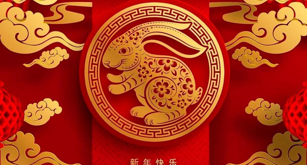 Chinese Horoscope 2023: How will November fare for you?  |  Answers
