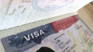 Visa a Estados Unidos: cómo solicitar este importante requisito para viajar desde el Perú este 2022