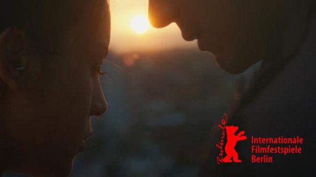 "El soñador": una ventana para escapar de la realidad