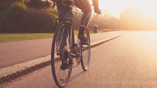 Buenos Aires promueve el uso de las bicicletas mediante tours