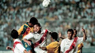 Perú vs. Ecuador: así le fue a selección en sus visitas al país norteño