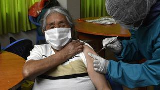 Bolivia confirma la presencia de la variante británica del coronavirus en el país