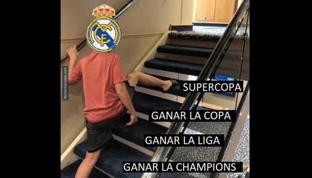 Foto: Memedeportes
