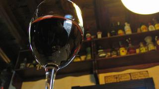 Destacados sommeliers de talla internacional dictarán charlas sobre vino en Lima