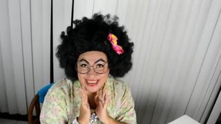 Lo que se sabe del asesinato de la youtuber mexicana La Nana Pelucas