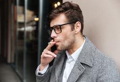 Día Mundial Sin Tabaco: ¿Cuáles son los efectos más comunes del tabaquismo en la salud bucal?