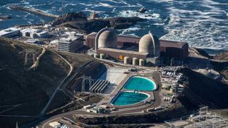 “Está en una zona altamente sísmica”: la polémica decisión de mantener abierta “una de las centrales nucleares más peligrosas de EE.UU.