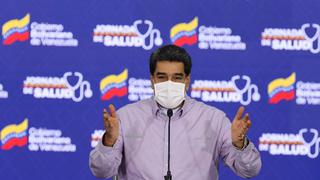 ¿Por qué Venezuela tendrá otro mes de cuarentena si dice haber contenido el coronavirus y reporta solo 10 muertos?