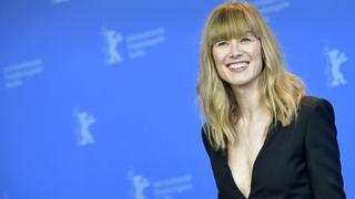 Rosamund Pike denuncia sexismo en el casting para "James Bond"