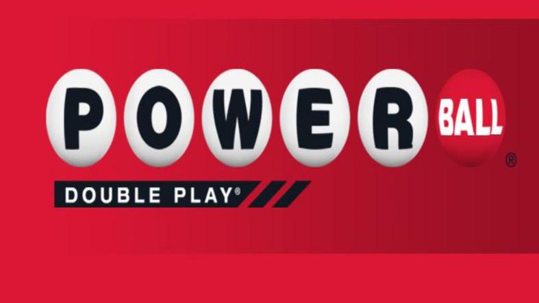Resultados Powerball: números ganadores de la lotería del sábado 16 de abril