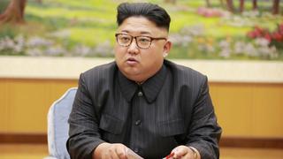 La ONU impone a Corea del Norte las máximas sanciones dictadas hasta ahora