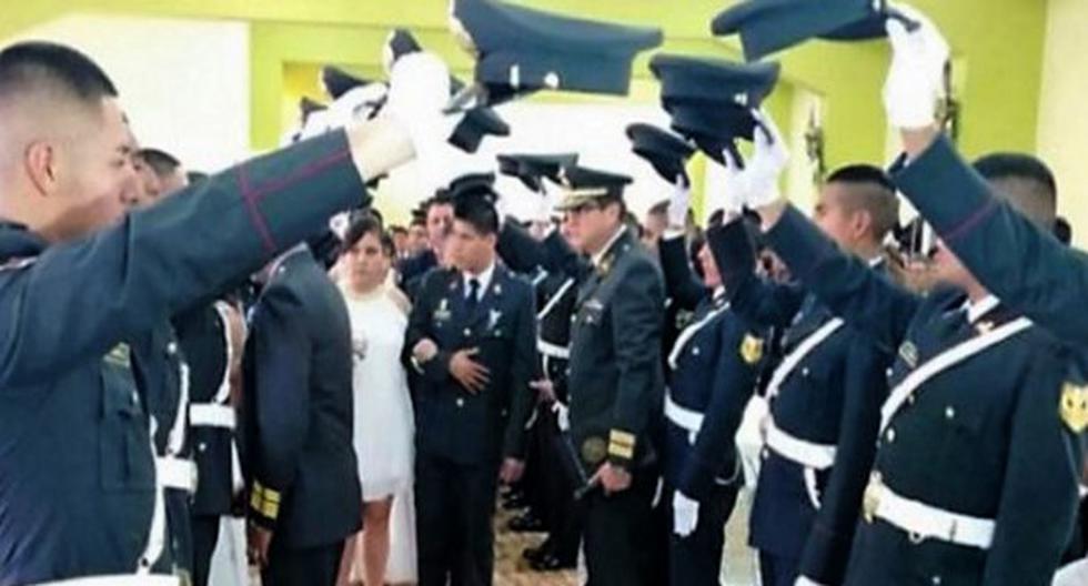 Matrimonios se realizarán en La Molina. (Foto: Andina)