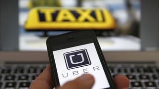 Uber ya no podrá operar en Londres