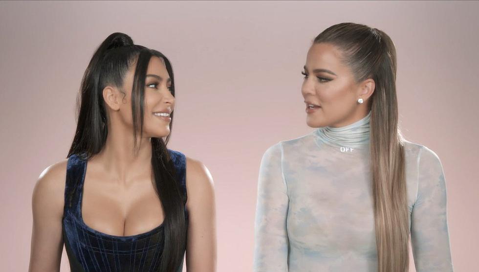 La antepenúltima temporada del reality show traerá más drama, lecciones de estilo único y emociones fuertes para <a href="https://mag.elcomercio.pe/noticias/kim-kardashian/"><font color="blue">Kim Kardashian</font></a> y sus hermanas Kourtney, Khloé Kendall Jenner, Kylie Jenner y su madre Kris Jenner.