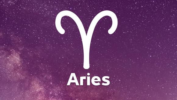 Estas son las predicciones de Aries en salud, dinero y amor para el mes de febrero.