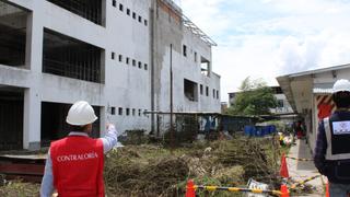 Gobierno Regional de Junín pagó S/9.9 millones por equipos médicos que nunca fueron entregados