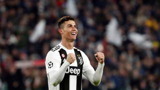 Cristiano Ronaldo: ¿cuál es el futuro del atacante tras una nueva decepción en la Juventus?