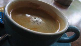 La verdad detrás del café: ¿es beneficioso o perjudicial para la salud?