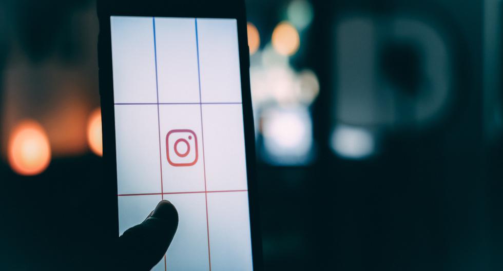 Instagram: cómo subir fotos de alta calidad con tu smartphone |  androide |  Tecnología |  Tutoriales |  Trucos |  nda |  nnni |  |  DATOS