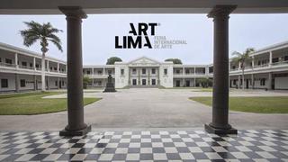 Lo que debes tener en cuenta si planeas ir al Art Lima