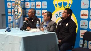 Real Garcilaso: directivo anuncia medidas que tomará el club